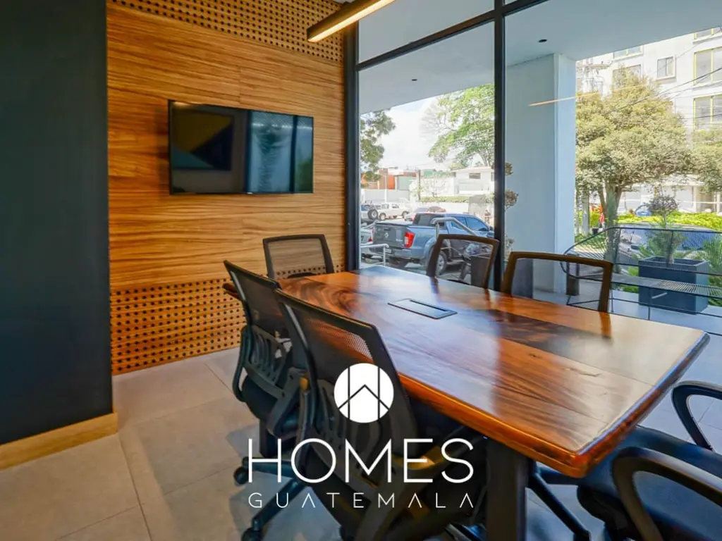 Miniatura del inmueble