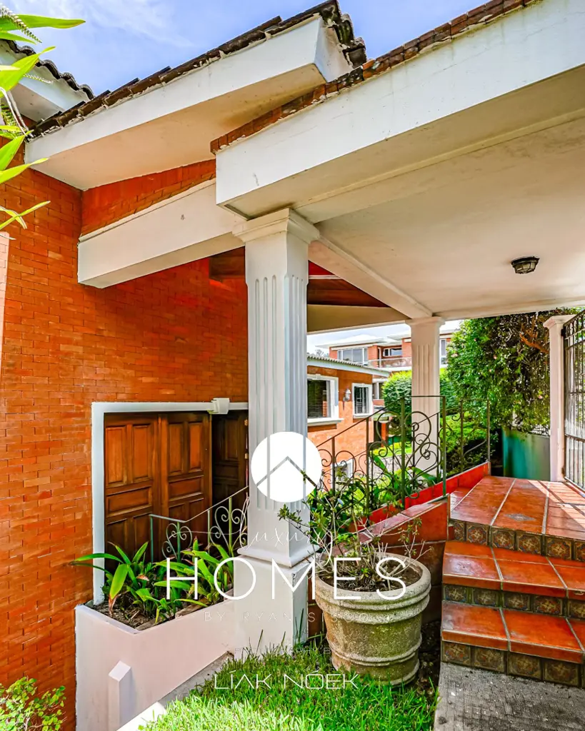 Miniatura del inmueble