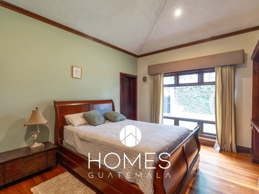 Miniatura del inmueble