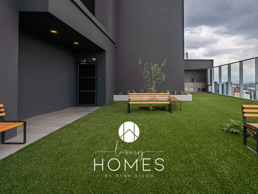 Miniatura del inmueble