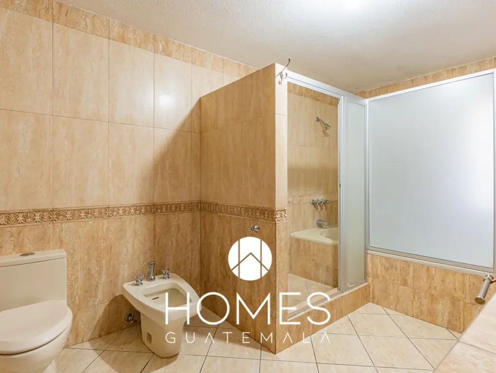 Miniatura del inmueble