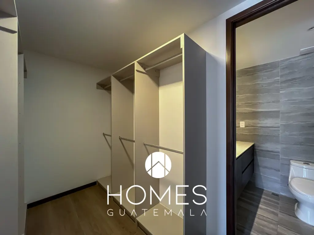 Miniatura del inmueble