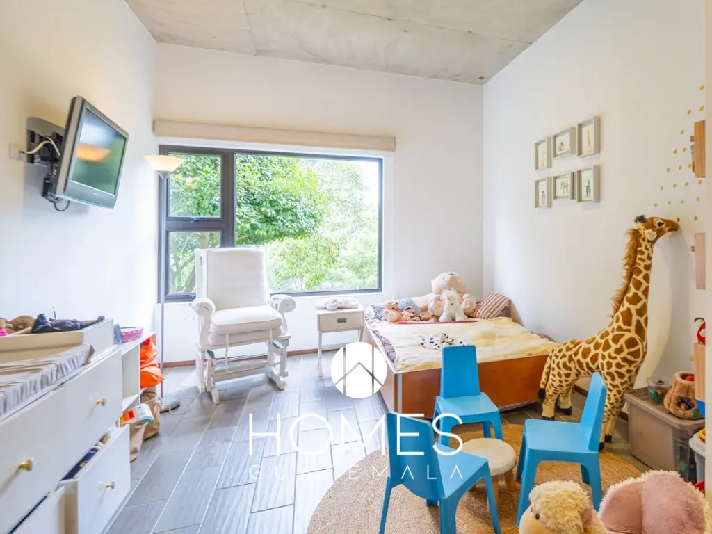 Miniatura del inmueble