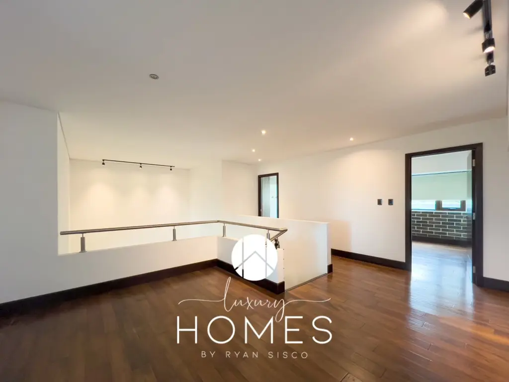 Miniatura del inmueble