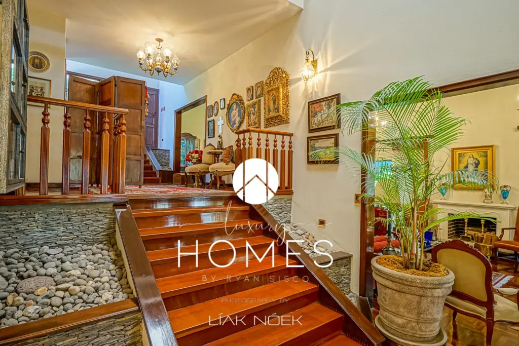 Miniatura del inmueble