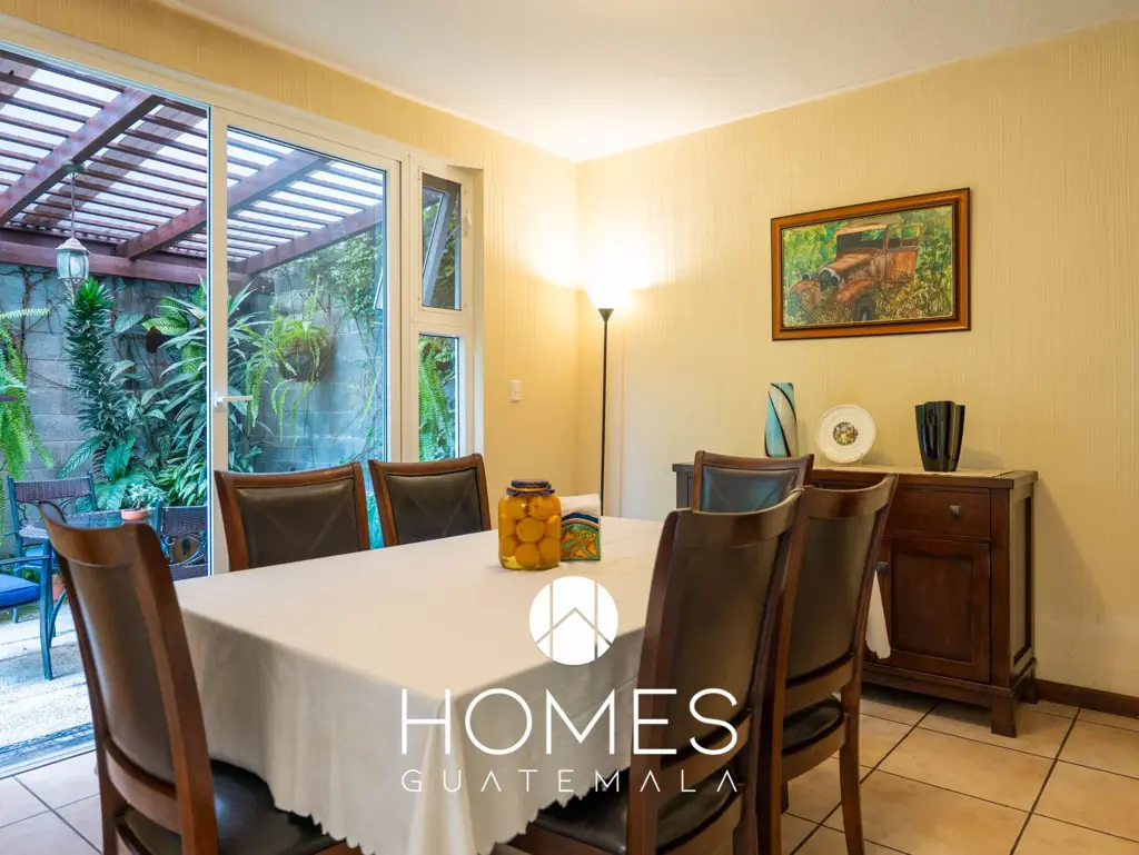 Miniatura del inmueble