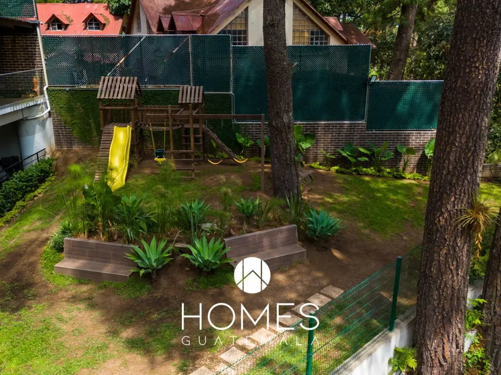 Miniatura del inmueble