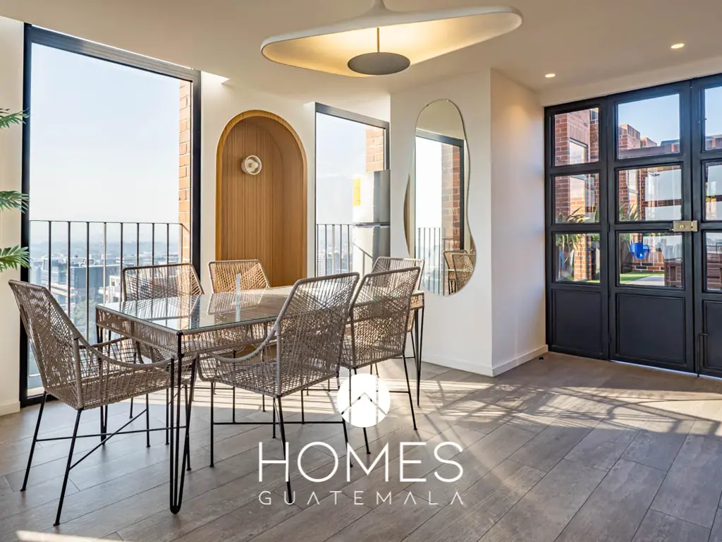 Miniatura del inmueble