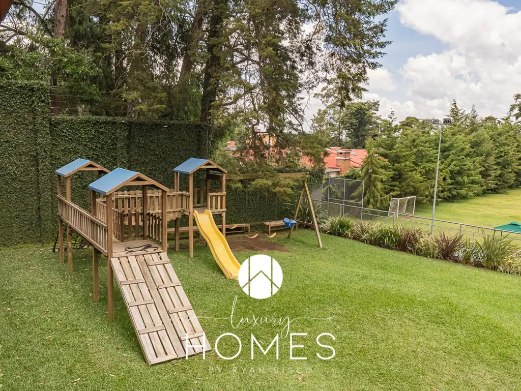 Miniatura del inmueble