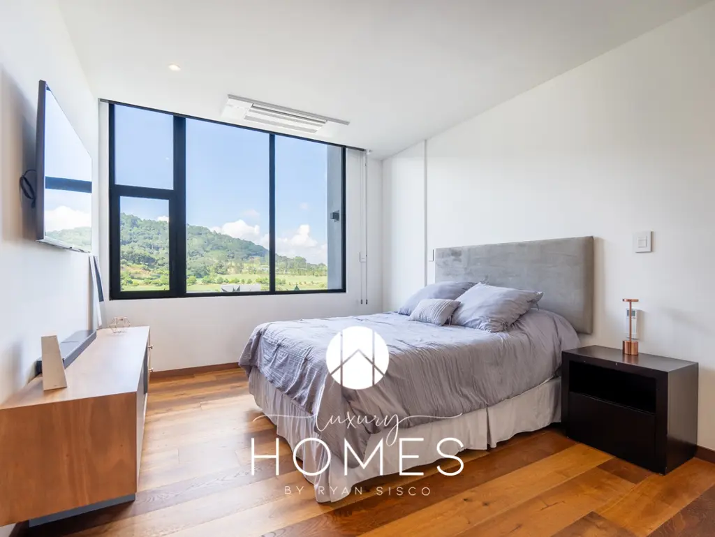 Miniatura del inmueble