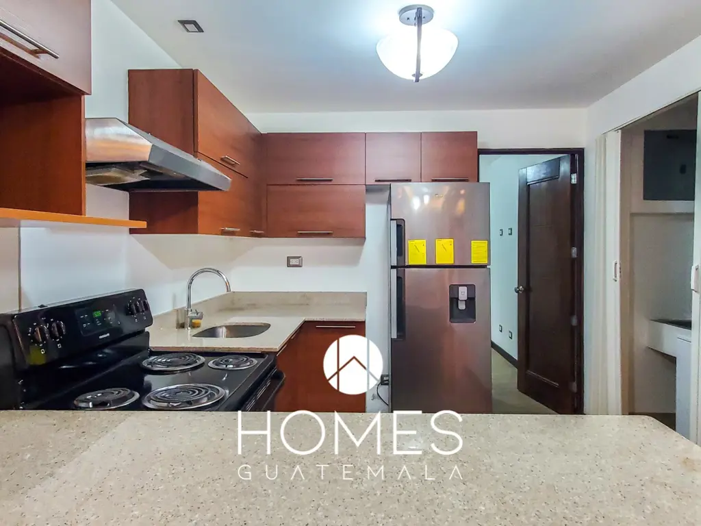 Miniatura del inmueble