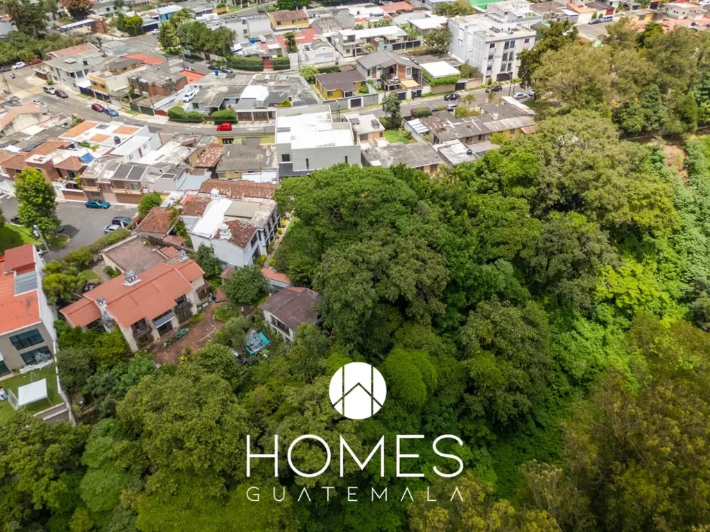 Miniatura del inmueble