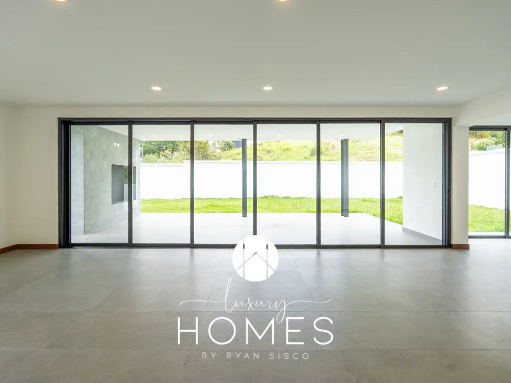 Miniatura del inmueble