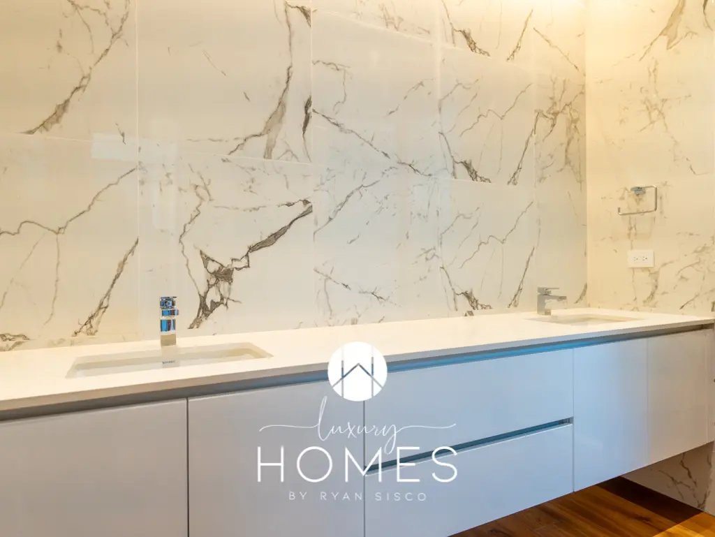 Miniatura del proyecto