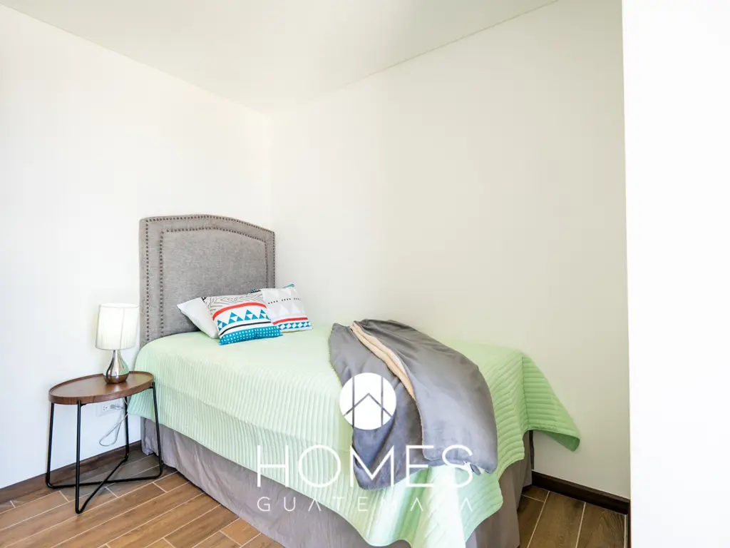 Miniatura del inmueble