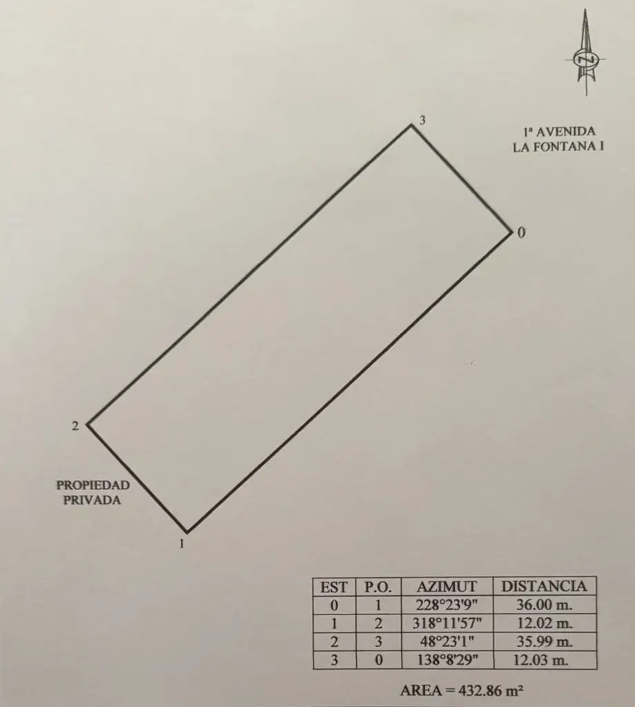 Miniatura del inmueble