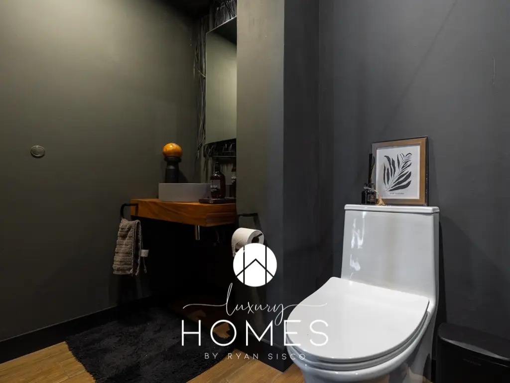 Miniatura del inmueble