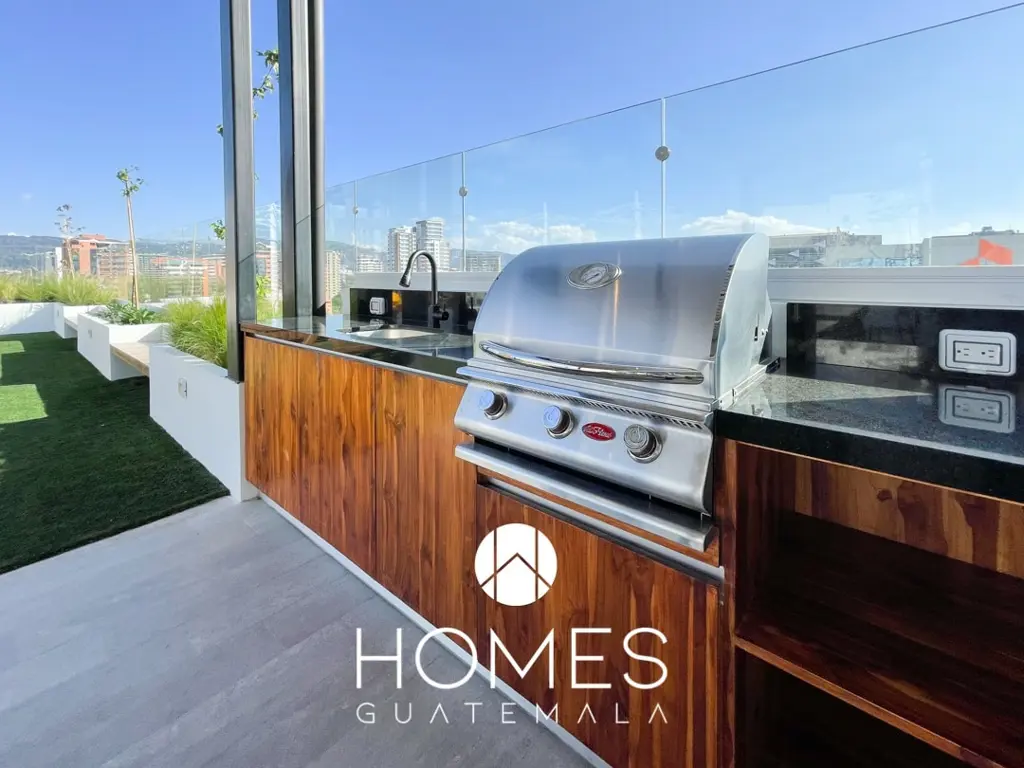 Miniatura del inmueble