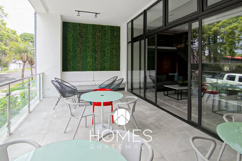 Miniatura del inmueble