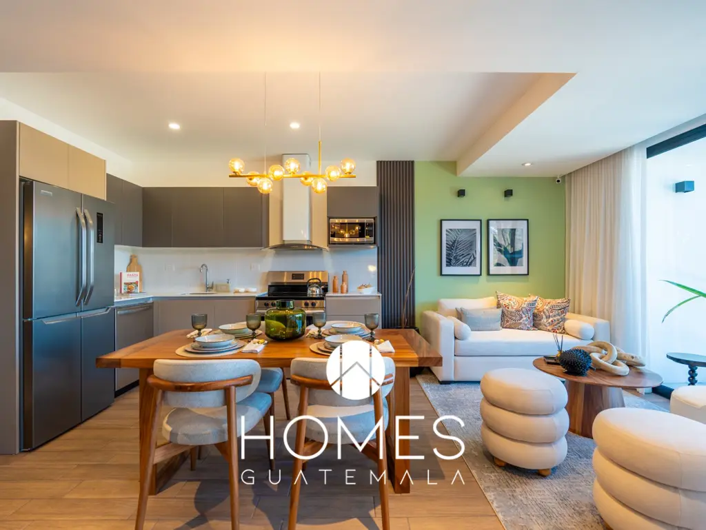 Miniatura del inmueble