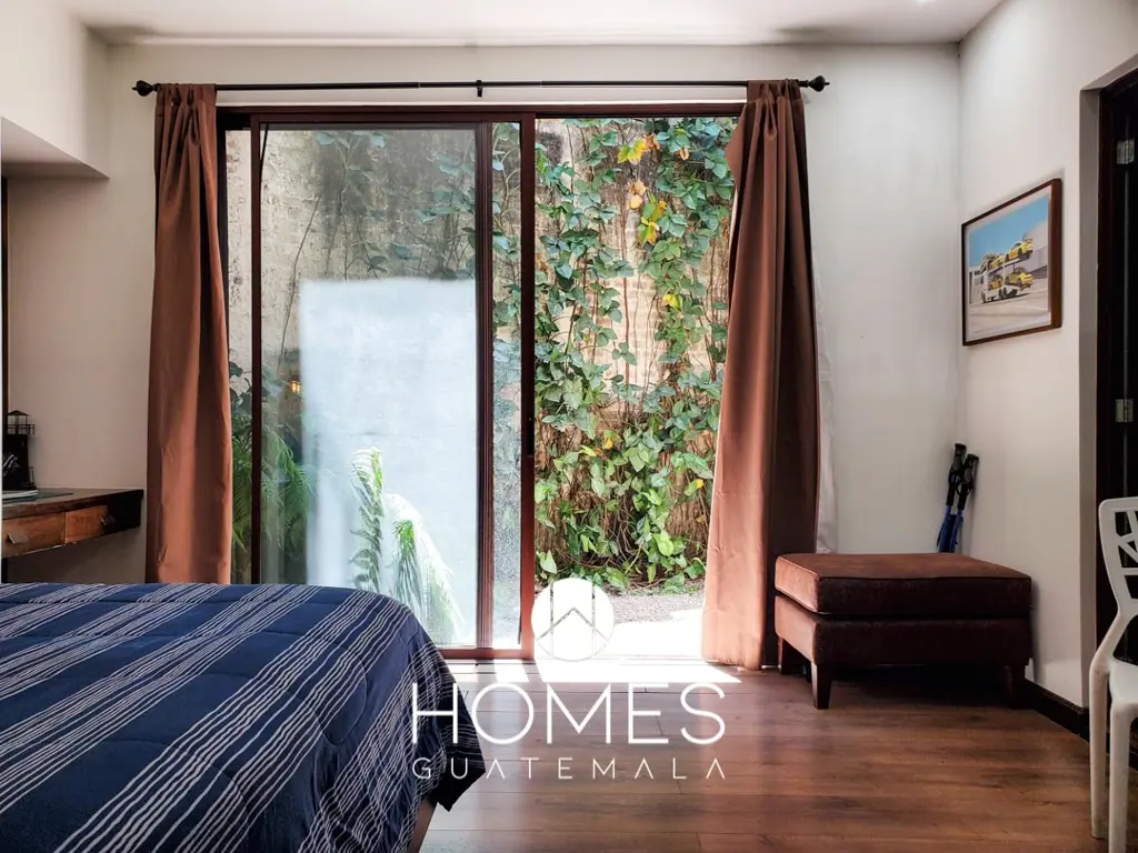 Miniatura del inmueble