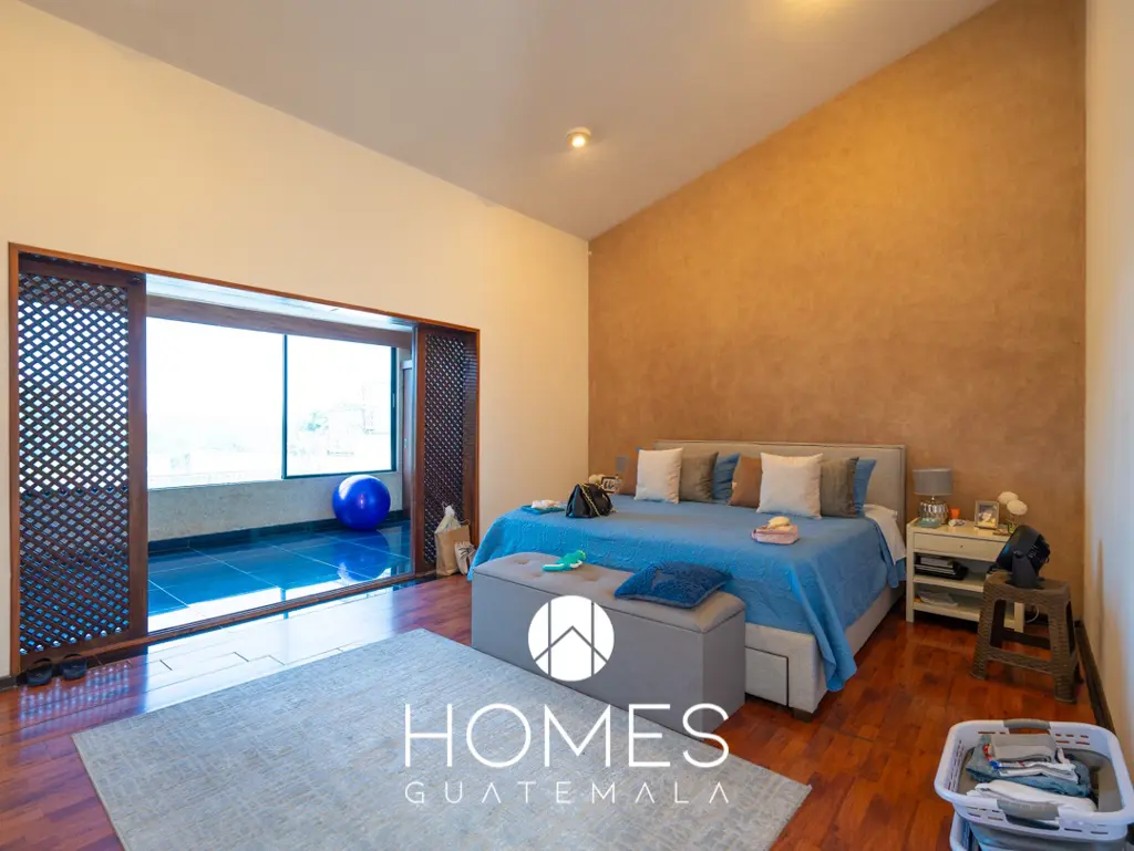 Miniatura del inmueble