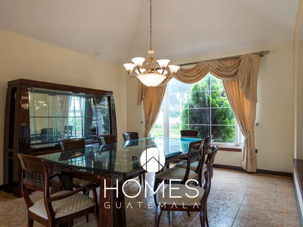 Miniatura del inmueble