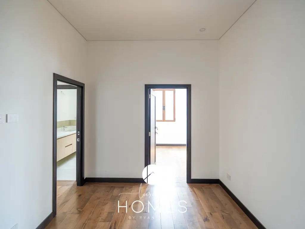 Miniatura del inmueble