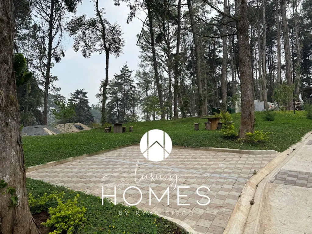 Miniatura del inmueble