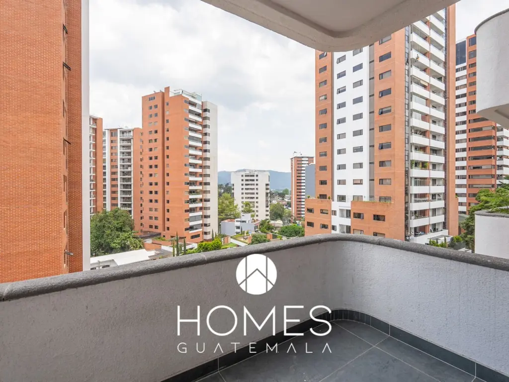 Miniatura del inmueble