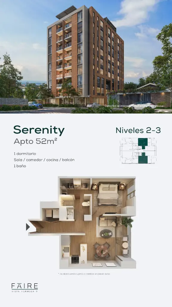 Miniatura del inmueble