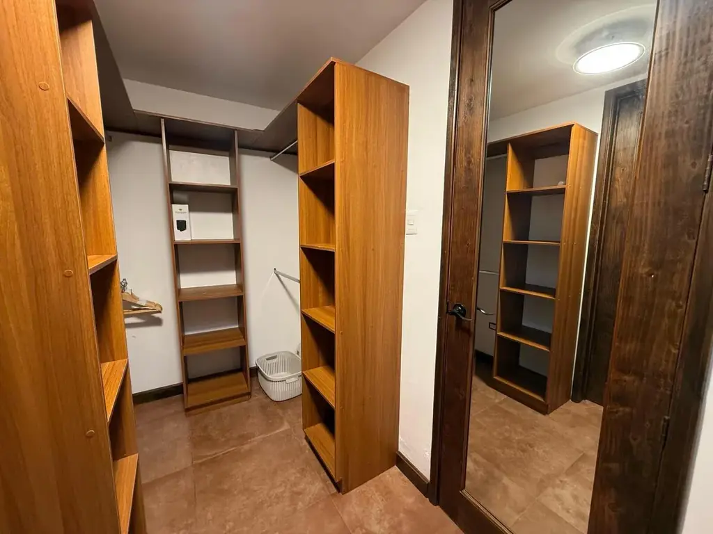 Miniatura del inmueble