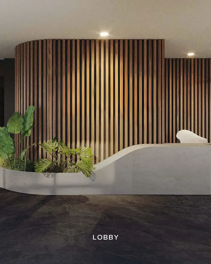 Miniatura del inmueble