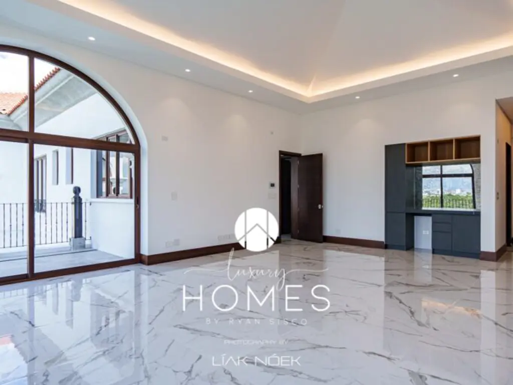 Miniatura del inmueble