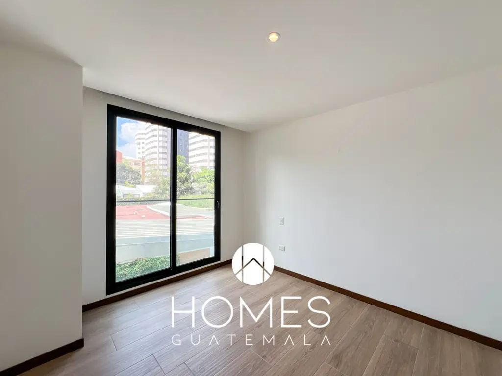 Miniatura del inmueble