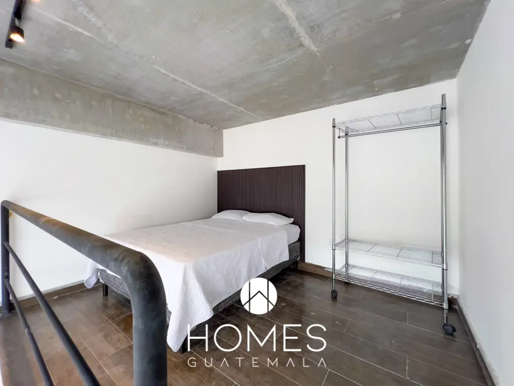 Miniatura del inmueble