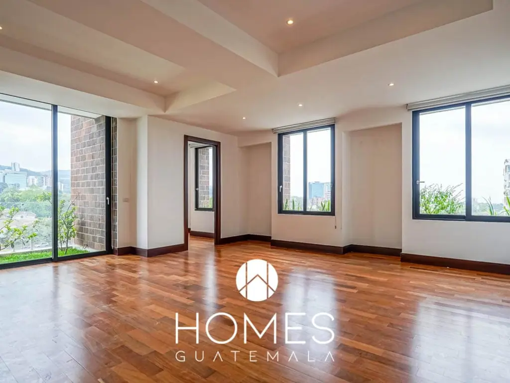 Miniatura del inmueble