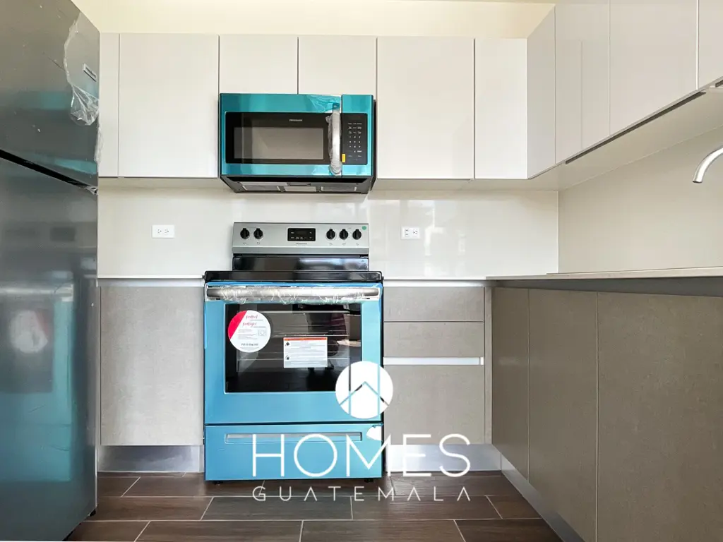 Miniatura del inmueble