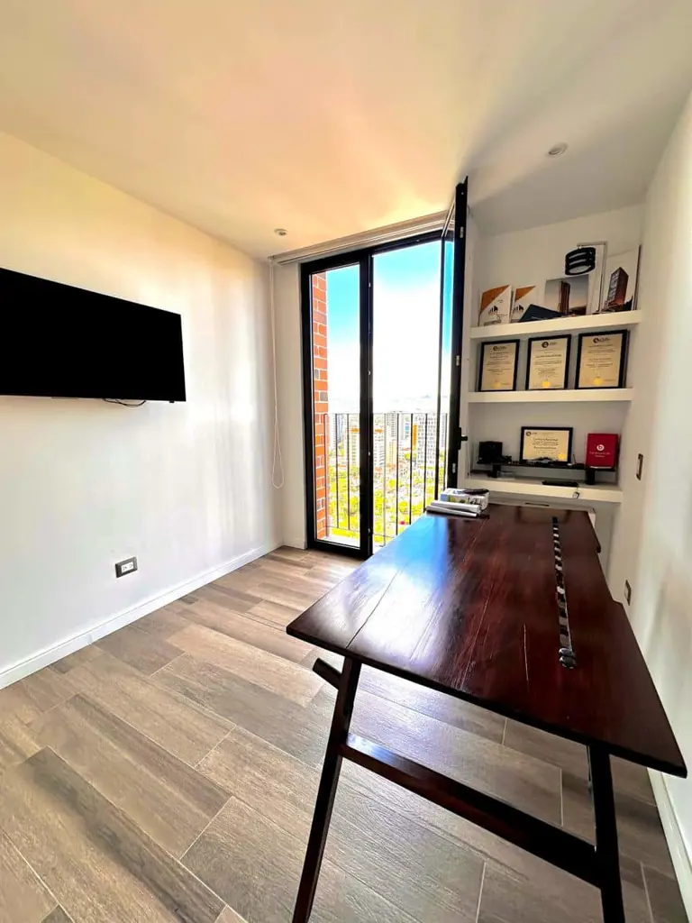 Miniatura del inmueble