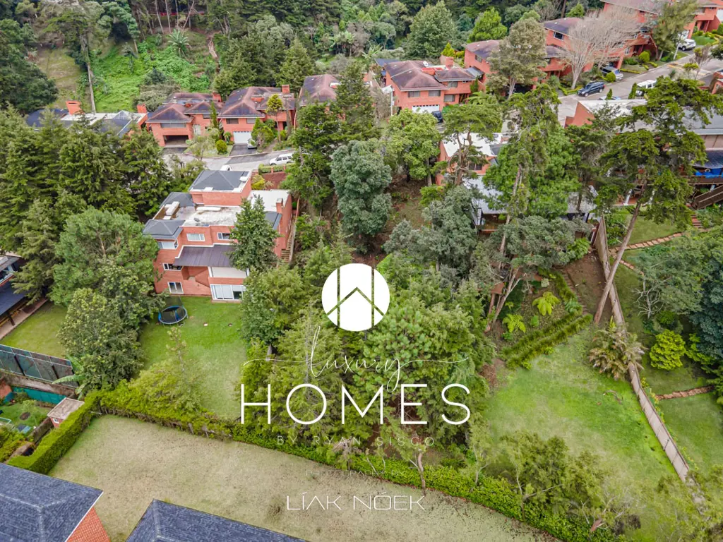 Miniatura del inmueble