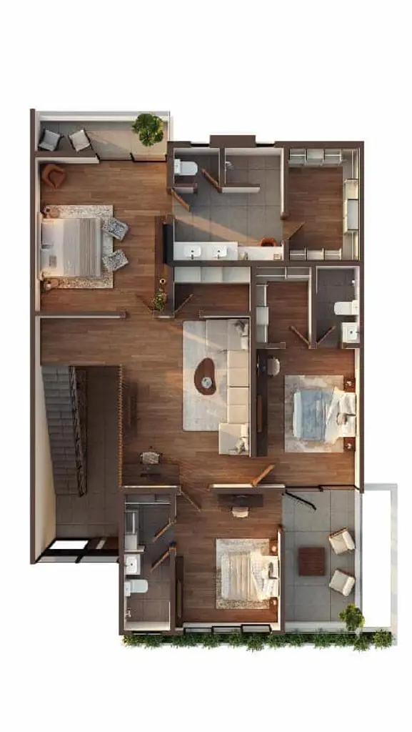 Miniatura del inmueble