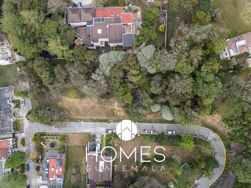 Miniatura del inmueble