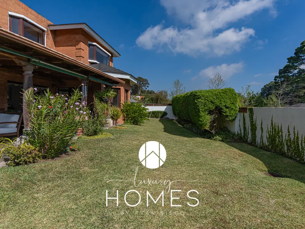 Miniatura del inmueble