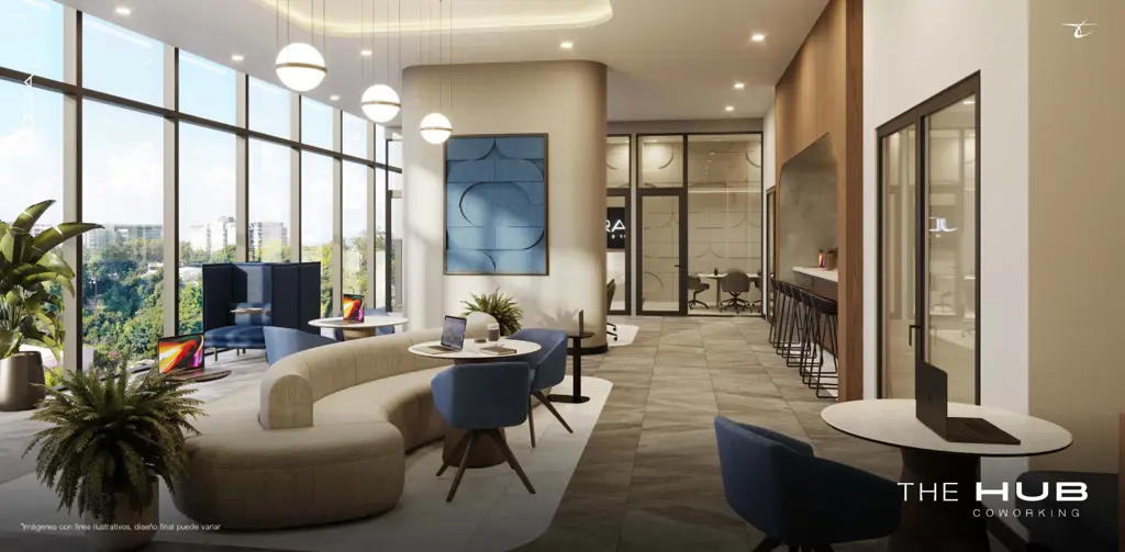 Miniatura del inmueble