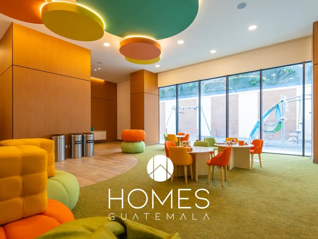 Miniatura del inmueble