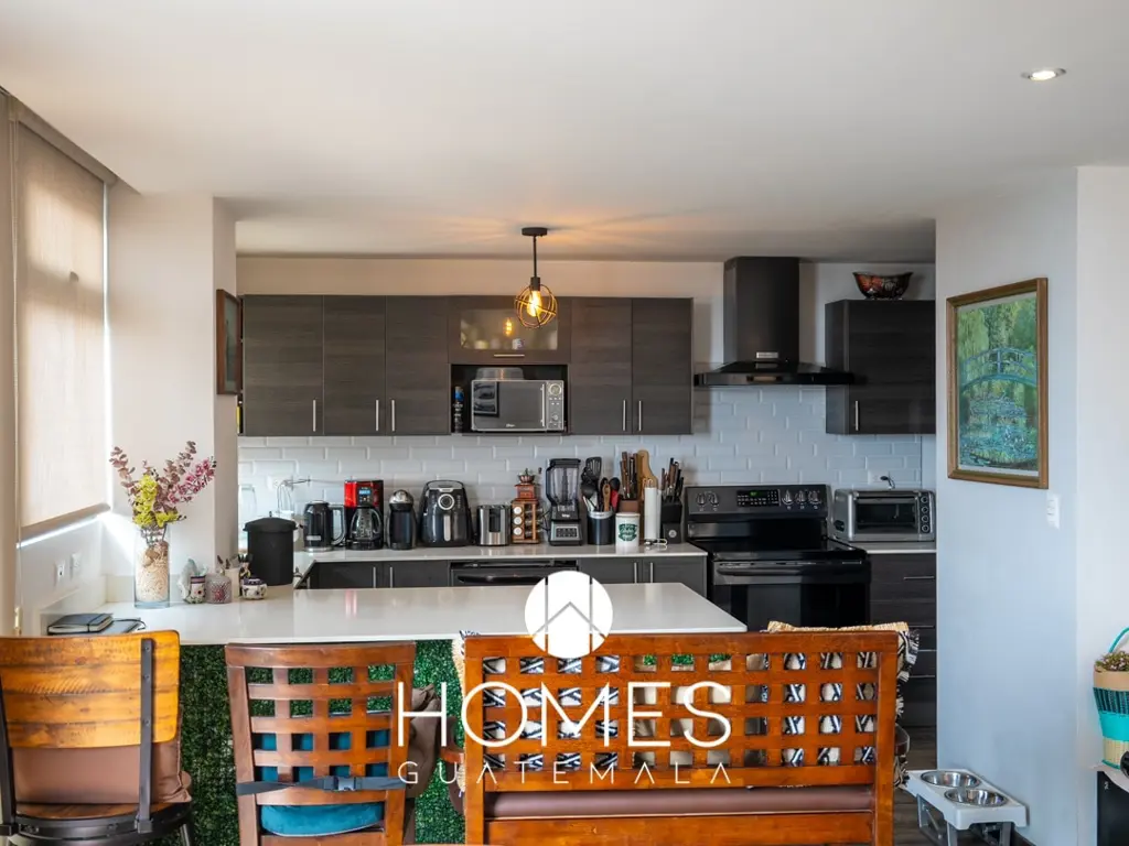 Miniatura del inmueble