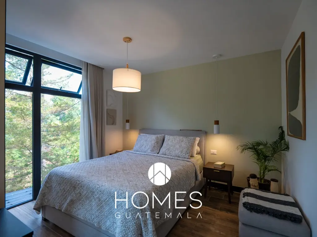 Miniatura del inmueble