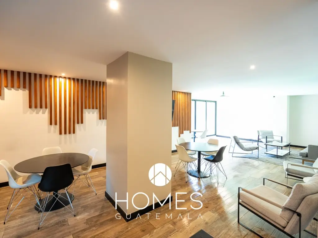 Miniatura del inmueble