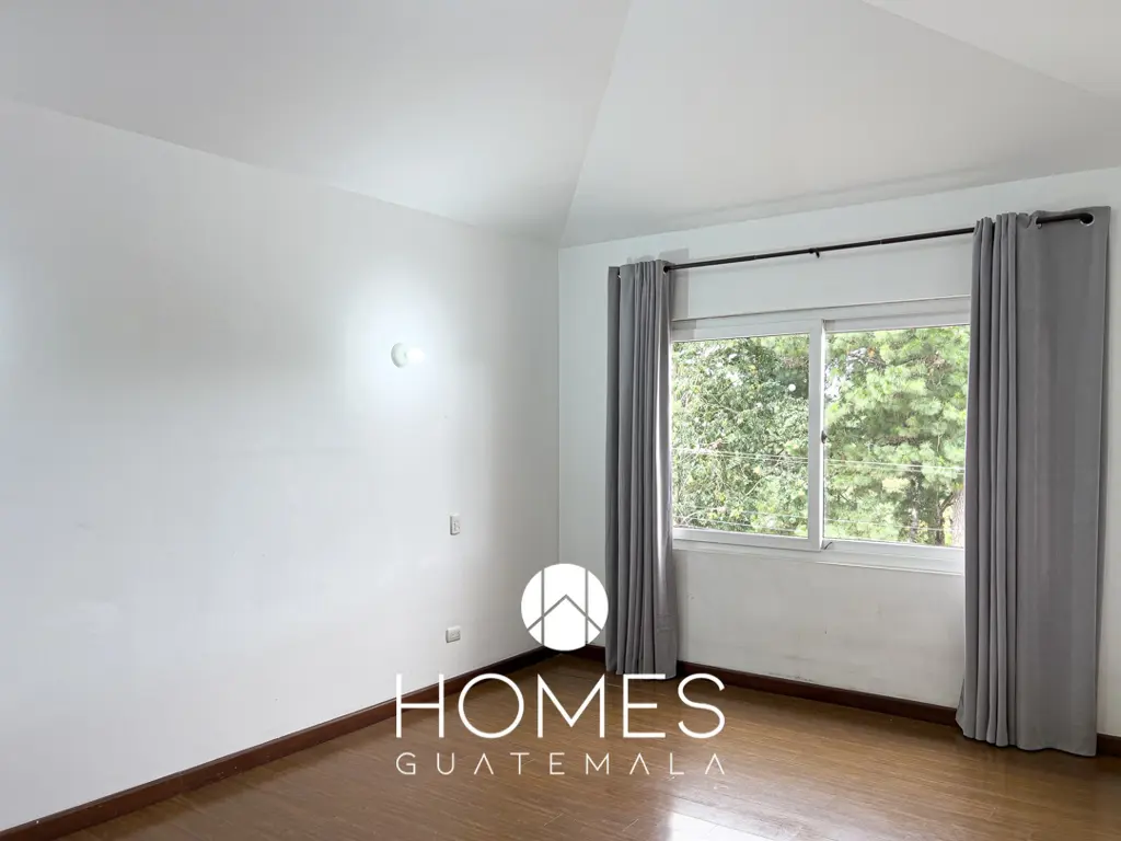 Miniatura del inmueble