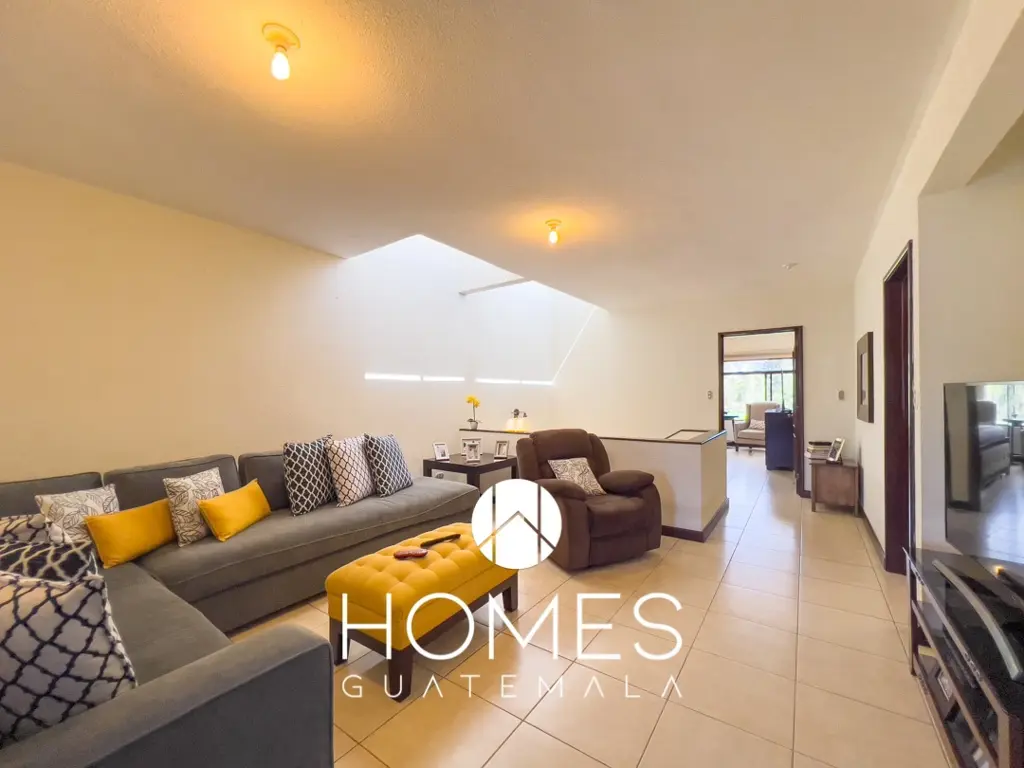 Miniatura del inmueble